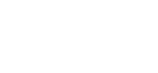 deputacion