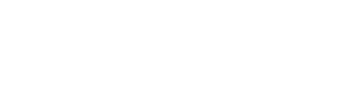 xunta